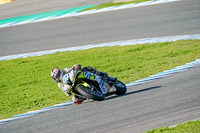 25-to-27th-november-2017;Jerez;event-digital-images;motorbikes;no-limits;peter-wileman-photography;trackday;trackday-digital-images